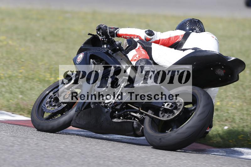 /Archiv-2025/29 21.06.2025 PROMAX ADR/Gruppe gruen/42